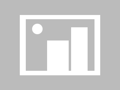 原视频回来了：出现反转每日大赛吃瓜流量起飞，谁在说谎？（老粉发言）